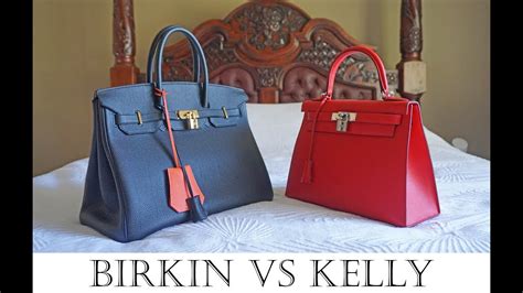 difference between birkin and hermes|hermes birkin catalogue.